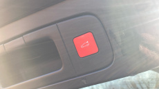 Citroen C5 X 1.2 PureTech 130 Shine Plus 5dr EAT8 Petrol Estate